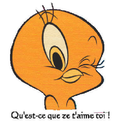 c un question simple