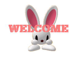 ........................................welcome............................................