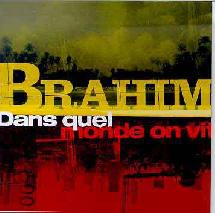 brahim