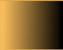 La Croyance en la Pr�destination