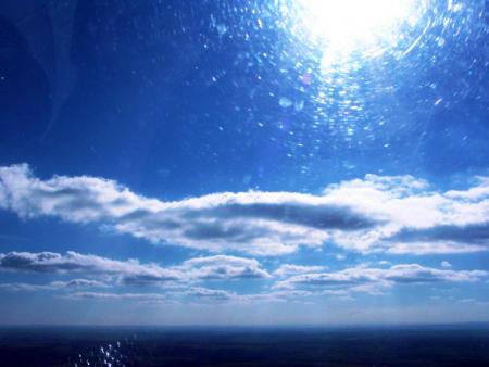 Couran Cove Island Resort