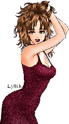 Croire au jour Dernier