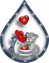 L�existence des Djinns