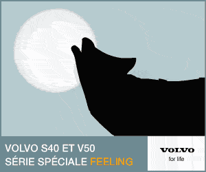 Effectuer correctement la pri�re !